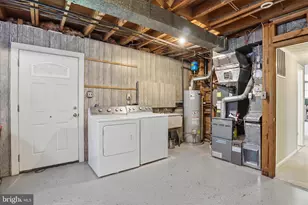 8627 Braddock Ave, Alexandria, VA 22309 - Photo 58