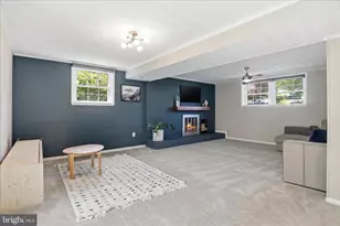 8627 Braddock Ave, Alexandria, VA 22309 - Photo 52