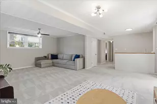 8627 Braddock Ave, Alexandria, VA 22309 - Photo 18