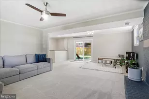 8627 Braddock Ave, Alexandria, VA 22309 - Photo 54