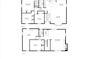 8627 Braddock Ave, Alexandria, VA 22309 - Photo 42