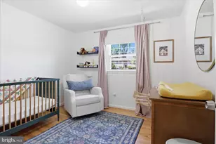 8627 Braddock Ave, Alexandria, VA 22309 - Photo 44