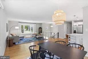 8627 Braddock Ave, Alexandria, VA 22309 - Photo 8