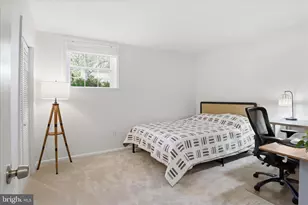 8627 Braddock Ave, Alexandria, VA 22309 - Photo 56