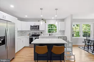 8627 Braddock Ave, Alexandria, VA 22309 - Photo 34