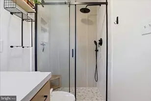 8627 Braddock Ave, Alexandria, VA 22309 - Photo 14