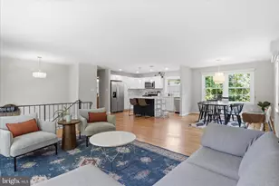 8627 Braddock Ave, Alexandria, VA 22309 - Photo 32