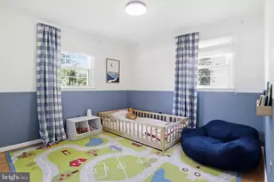 8627 Braddock Ave, Alexandria, VA 22309 - Photo 46