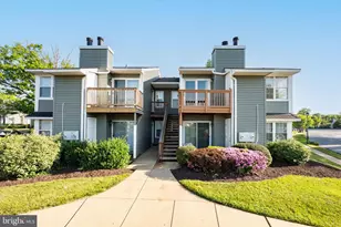 8610 Beekman Pl, Alexandria, VA 22309 - Photo 28