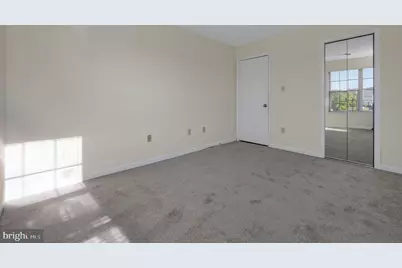 8610 Beekman Pl #D, Alexandria, VA 22309 - Photo 8