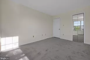8610 Beekman Pl, Alexandria, VA 22309 - Photo 8