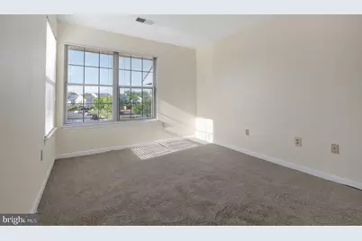 8610 Beekman Pl #D, Alexandria, VA 22309 - Photo 14