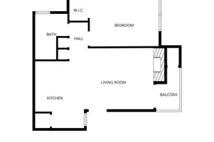 8610 Beekman Pl, Alexandria, VA 22309 - Photo 20