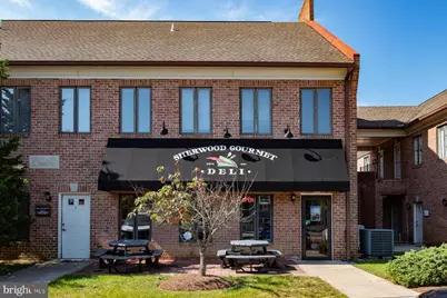 8610 Beekman Pl #D, Alexandria, VA 22309 - Photo 30