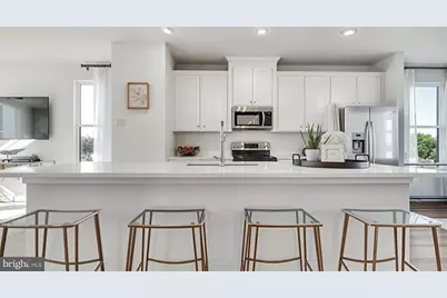 14198 Gypsum Loop, Chantilly, VA 20151 - Photo 12