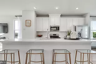 14198 Gypsum Loop, Chantilly, VA 20151 - Photo 12