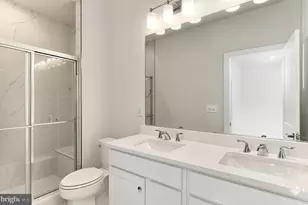 14198 Gypsum Loop, Chantilly, VA 20151 - Photo 10