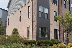 14198 Gypsum Loop, Chantilly, VA 20151 - Photo 2