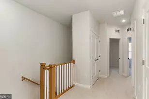 14198 Gypsum Loop, Chantilly, VA 20151 - Photo 8
