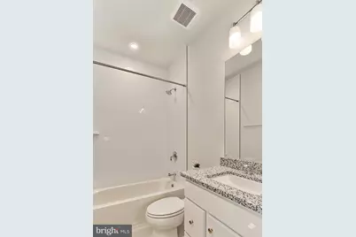 14198 Gypsum Loop, Chantilly, VA 20151 - Photo 10