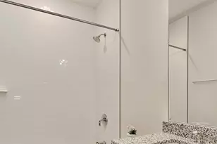 14198 Gypsum Loop, Chantilly, VA 20151 - Photo 10