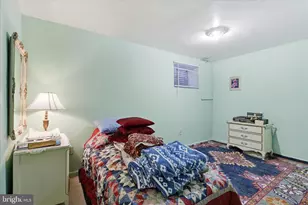 211 Whispering Wind Ct SE, Vienna, VA 22180 - Photo 28