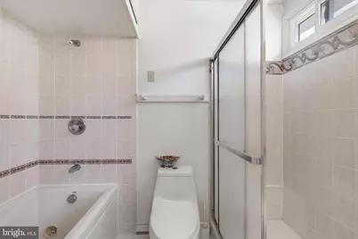 211 Whispering Wind Court SE, Vienna, VA 22180 - Photo 20