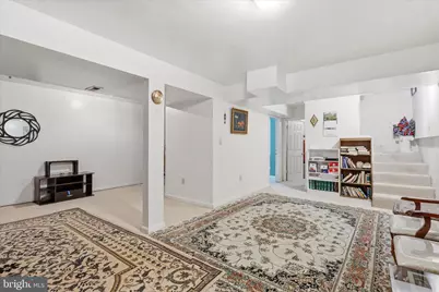 211 Whispering Wind Court SE, Vienna, VA 22180 - Photo 26