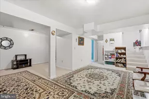 211 Whispering Wind Ct SE, Vienna, VA 22180 - Photo 26