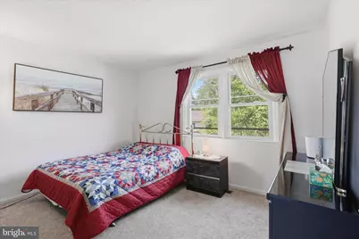 211 Whispering Wind Court SE, Vienna, VA 22180 - Photo 24