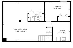 211 Whispering Wind Ct SE, Vienna, VA 22180 - Photo 38