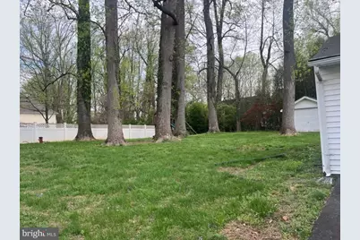 2722 Chain Bridge Road, Vienna, VA 22181 - Photo 4