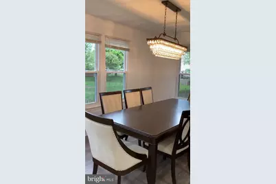 13507 Huntsfield Court, Herndon, VA 20171 - Photo 4