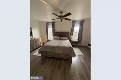 13507 Huntsfield Court, Herndon, VA 20171 - Photo 22