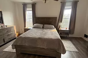 13507 Huntsfield Ct, Herndon, VA 20171 - Photo 22