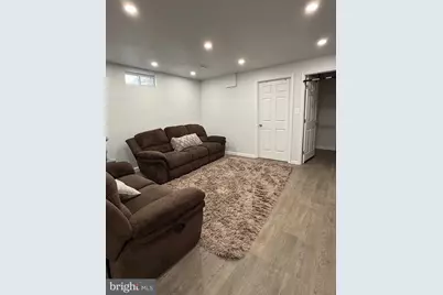 13507 Huntsfield Court, Herndon, VA 20171 - Photo 28