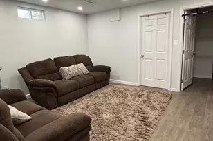 13507 Huntsfield Ct, Herndon, VA 20171 - Photo 28