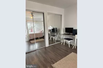 13507 Huntsfield Court, Herndon, VA 20171 - Photo 26