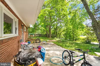 3204 Ayers Drive, Alexandria, VA 22309 - Photo 8