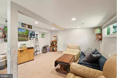 3204 Ayers Drive, Alexandria, VA 22309 - Photo 18