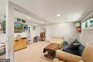 3204 Ayers Dr, Alexandria, VA 22309 - Photo 18