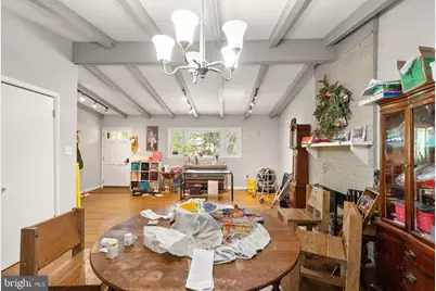 3204 Ayers Drive, Alexandria, VA 22309 - Photo 2