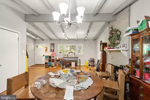 3204 Ayers Dr, Alexandria, VA 22309 - Photo 2