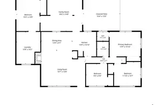3204 Ayers Dr, Alexandria, VA 22309 - Photo 36