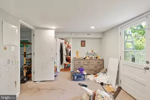 3204 Ayers Dr, Alexandria, VA 22309 - Photo 22