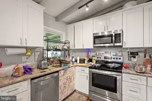 3204 Ayers Dr, Alexandria, VA 22309 - Photo 14