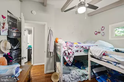 3204 Ayers Drive, Alexandria, VA 22309 - Photo 24