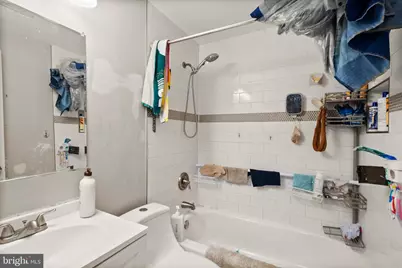 3204 Ayers Drive, Alexandria, VA 22309 - Photo 26