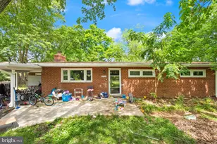3204 Ayers Dr, Alexandria, VA 22309 - Photo 1