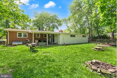3204 Ayers Drive, Alexandria, VA 22309 - Photo 32